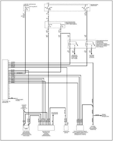 14.15 Автоматическая трансмиссия вариаторного типа (CVT)