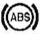  Информационная система водителя (FIS) Audi A4