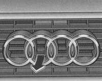  Текущий уход и обслуживание Audi A4