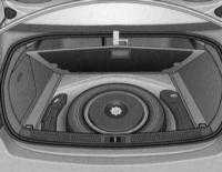  В экстренных случаях Audi A4