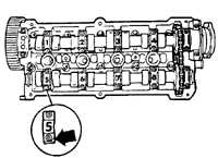  Проверка и сборка Audi A6