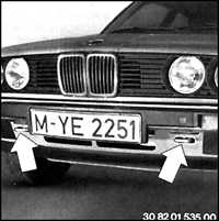 1.32 Правила буксирования