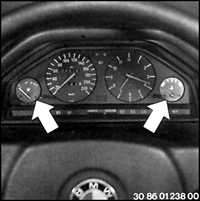 1.9 Указатели