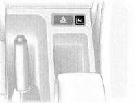  Ключи, единый замок и противоугонная система BMW 3 (E46)
