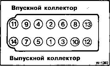 width=