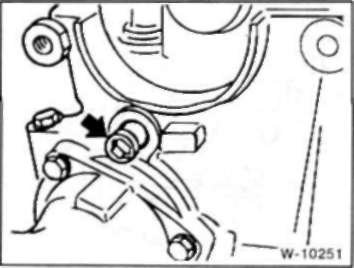 width=