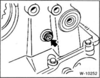 width=
