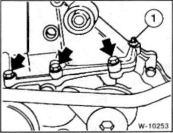 width=