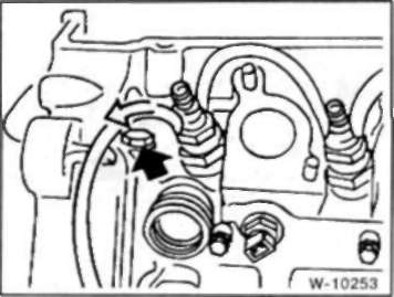 width=