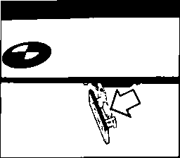 width=
