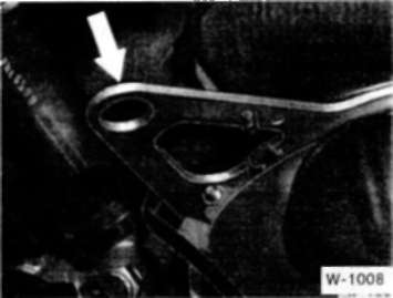 width=