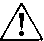  width=