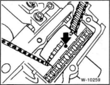 width=