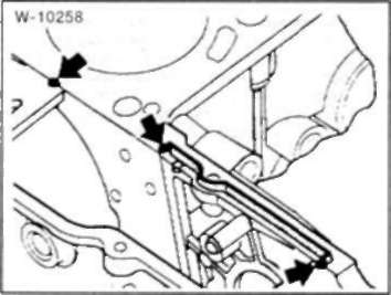 width=