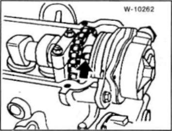 width=