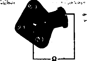width=