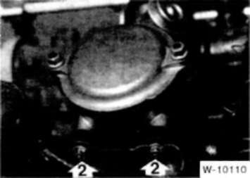 width=
