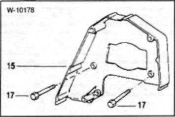 width=