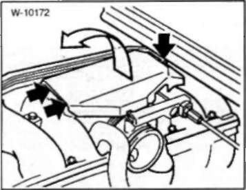 width=