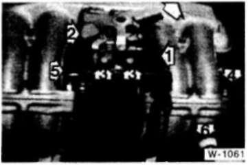 width=