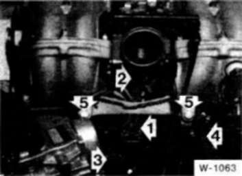 width=