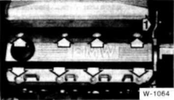 width=