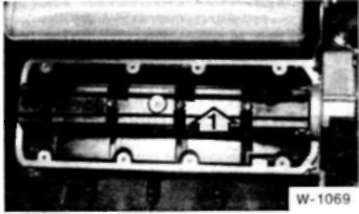 width=