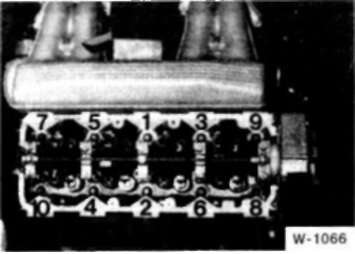 width=