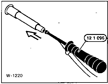 width=