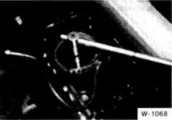 width=