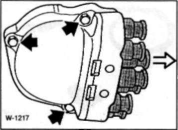 width=