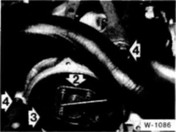 width=