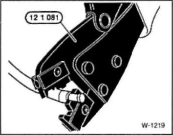 width=