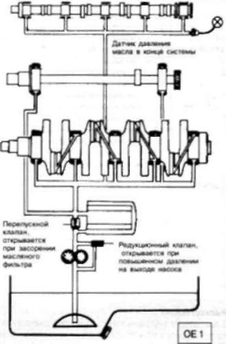 width=