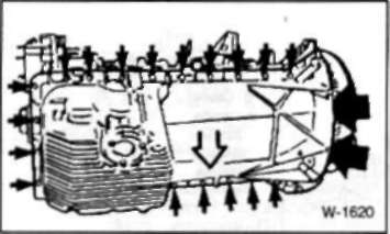 width=
