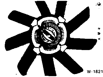 width=