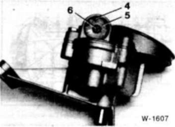 width=