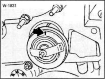 width=
