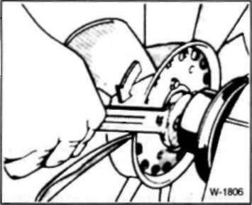 width=