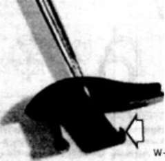 width=
