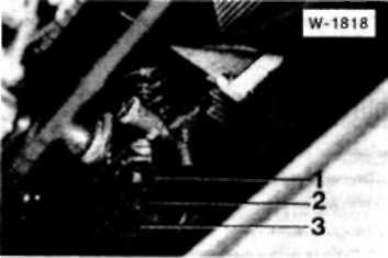 width=