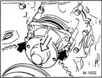 width=