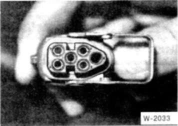 width=