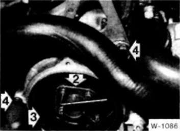 width=