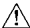  width=