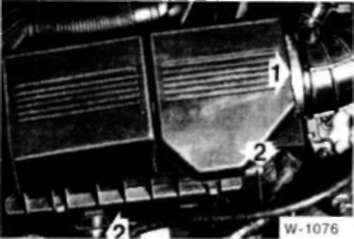 width=