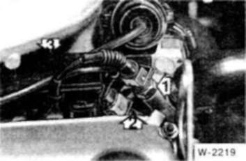 width=