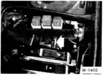 width=
