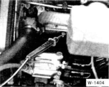 width=