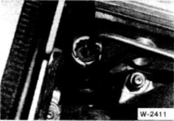 width=